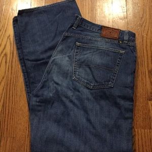 Men’s Lucky Brand Jeans